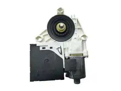Peça sobressalente para automóvel em segunda mão motor elevador vidro dianteiro direito por audi a3 (8p) 1.9 tdi ambiente referências oem iam 8p0959802k  8p0959802m