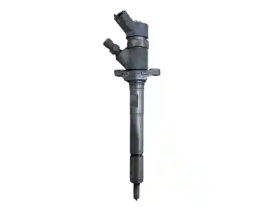 Second-hand car spare part INJECTOR for CITROEN XSARA PICASSO (N68)  OEM IAM references 0445110188 892080 