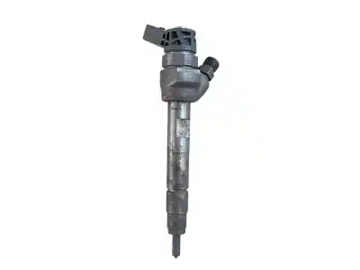 Pezzo di ricambio per auto di seconda mano INIETTORE per BMW SERIE 3 BERLINA (E90) 2.0 16V Diesel Riferimenti OEM IAM 0445110382  