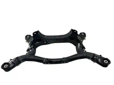 Tweedehands auto-onderdeel ACHTERAS voor BMW SERIE 1 LIM. (F20) 2.0 Turbodiesel OEM IAM-referenties 33316792505  