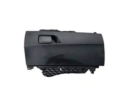 Pezzo di ricambio per auto di seconda mano SCATOLA DI GUANTI per BMW SERIE 1 LIM. (F20) 2.0 Turbodiesel Riferimenti OEM IAM 51169232970  