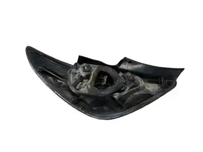Peça sobressalente para automóvel em segunda mão farolim traseiro direito por opel corsa d 1.3 cdti referências oem iam 13269051  93190951
