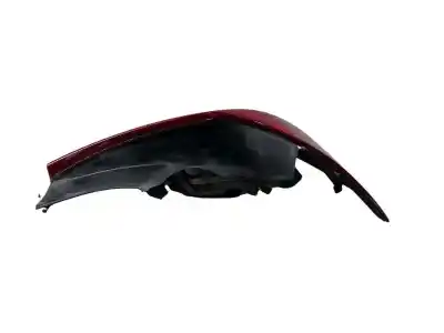 Автозапчасти б/у левый задний фонарь за opel corsa d 1.3 cdti ссылки oem iam 13269050 89318811 93190950