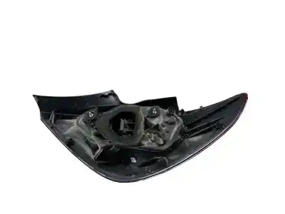 Автозапчасти б/у левый задний фонарь за opel corsa d 1.3 cdti ссылки oem iam 13269050 89318811 93190950