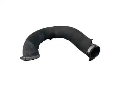 Second-hand car spare part TUBE for AUDI Q5 (8R) 3.0 V6 24V TDI OEM IAM references 8R0145738AB  