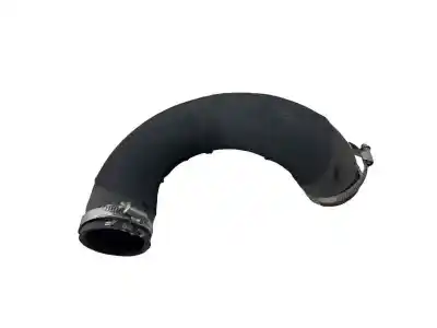 Second-hand car spare part TUBE for AUDI Q5 (8R) 3.0 V6 24V TDI OEM IAM references 8R0145979A  