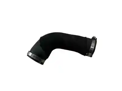 Second-hand car spare part TUBE for AUDI Q5 (8R) 3.0 V6 24V TDI OEM IAM references 8R0145737L  