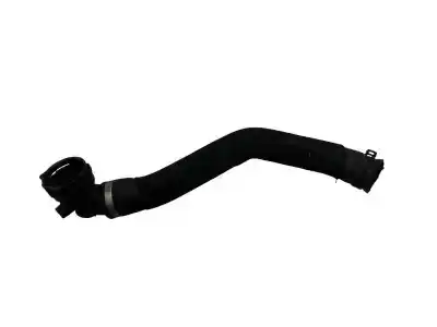 Tweedehands auto-onderdeel BUIS voor AUDI Q5 (8R) 3.0 V6 24V TDI OEM IAM-referenties 8R0121055  