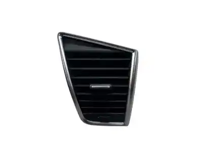 Second-hand car spare part RIGHT SIDE AIR VENT for AUDI Q5 (8R) 3.0 V6 24V TDI OEM IAM references 8R1820902F  