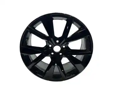 Pezzo di ricambio per auto di seconda mano Cerchione in lega per VOLKSWAGEN T-ROC (A11, D11) 2.0 TDI Riferimenti OEM IAM 2GA601025AK  
