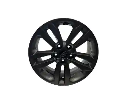 Gebrauchtes Autoersatzteil felge zum hyundai i30 (gd) 1.6 crdi cat oem-iam-referenzen 52910a5800