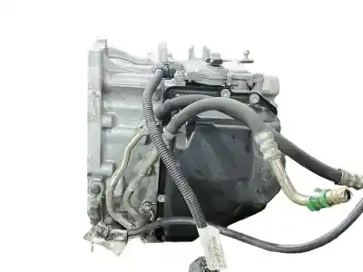 Tweedehands auto-onderdeel versnellingsbak voor volvo xc90 i van (275) 2.4 d4 oem iam-referenties 30783229