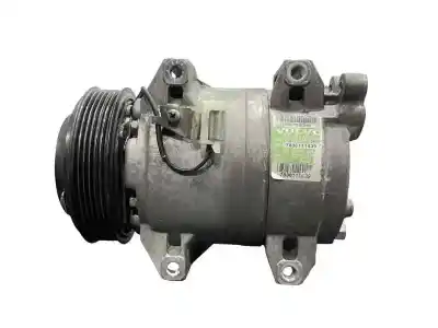 Tweedehands auto-onderdeel airconditioning compressor voor volvo xc90 i van (275) 2.4 d4 oem iam-referenties p30761389