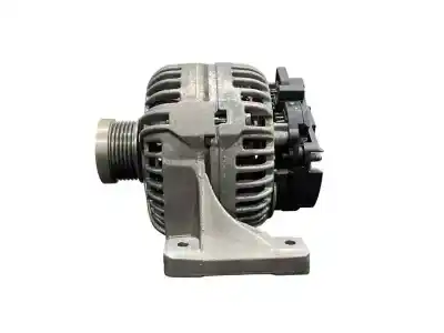 Tweedehands auto-onderdeel alternator voor volvo xc90 i van (275) 2.4 d4 oem iam-referenties 30667788