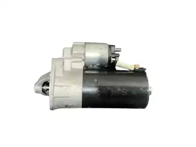 Tweedehands auto-onderdeel motor start voor volvo xc90 i van (275) 2.4 d4 oem iam-referenties 30724473