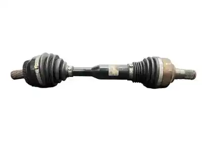 Tweedehands auto-onderdeel transmissie links voor voor volvo xc90 i van (275) 2.4 d4 oem iam-referenties p30783089