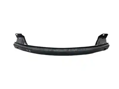 Second-hand car spare part front bumper reinforcement for seat ibiza (6j5) 1.9 tdi oem iam references 6j0807109