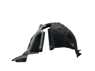 Second-hand car spare part rear left wheel arch for seat ibiza (6j5) 1.9 tdi oem iam references 6p0810969