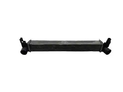 Recambio de automóvil de segunda mano de INTERCOOLER para SEAT IBIZA (6J5) 1.9 TDI referencias OEM IAM 6R0145805  