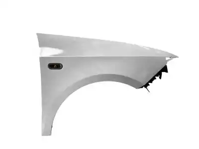 Second-hand car spare part front right fin for seat ibiza (6j5) 1.9 tdi oem iam references 6j0821022a
