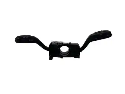 Second-hand car spare part multifunction switch for seat ibiza (6j5) 1.9 tdi oem iam references 7h0953513c