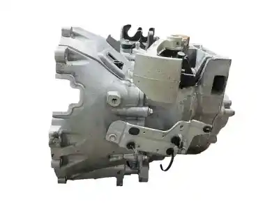 İkinci el araba yedek parçası vites kutusu için ford focus iii 2.0 tdci oem iam referansları jx6r7002bca