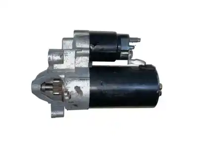 Pièce détachée automobile d'occasion DÉMARREUR DE VOITURE pour CITROEN XSARA BERLINA 2.0 HDi CAT (RHY / DW10TD) Références OEM IAM 0001108183  