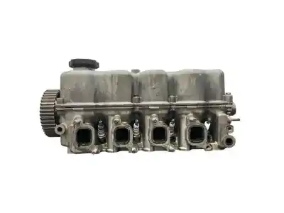 Автозапчасти б/у ЗАДНИЦЫ за DAEWOO MATIZ 1.0 CAT ссылки OEM IAM 96642709  