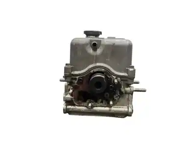 Автозапчасти б/у задницы за daewoo matiz 1.0 cat ссылки oem iam 96642709  