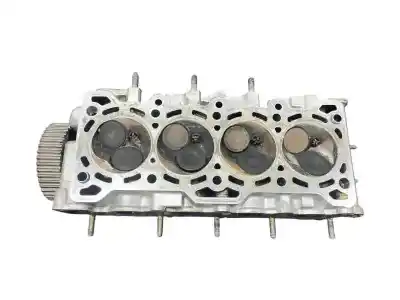 Автозапчасти б/у задницы за daewoo matiz 1.0 cat ссылки oem iam 96642709  