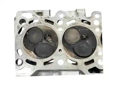 Автозапчасти б/у задницы за daewoo matiz 1.0 cat ссылки oem iam 96642709  