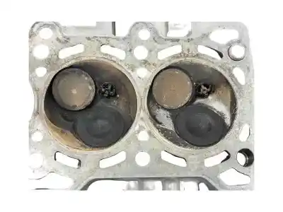 Автозапчасти б/у задницы за daewoo matiz 1.0 cat ссылки oem iam 96642709  