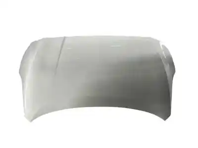 Pezzo di ricambio per auto di seconda mano COFANO per NISSAN LEAF ELECTRICO Riferimenti OEM IAM F51005SHMA  