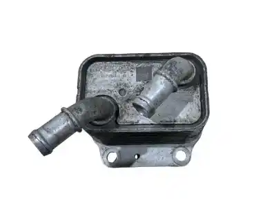 Автозапчасти б/у ОХЛАДИТЕЛЬ МОТОРНОГО МАСЛА за HYUNDAI I30 (PD) 1.6 CRDi CAT ссылки OEM IAM 264102U000  