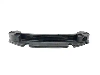 Second-hand car spare part rear bumper reinforcement for nissan leaf electrico oem iam references 850305sa0a