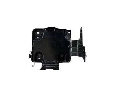 Second-hand car spare part medium for nissan leaf electrico oem iam references 648605sh0a