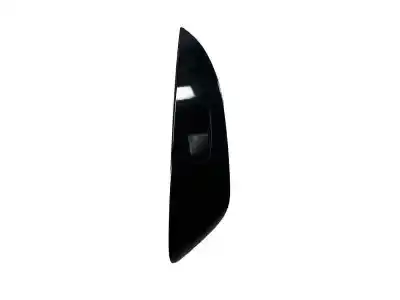 Second-hand car spare part rear left power window switch for nissan leaf electrico oem iam references 254111kl5a