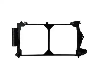 Second-hand car spare part medium for nissan leaf electrico oem iam references 214963nl1a