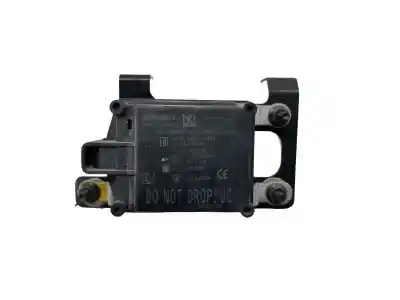 Second-hand car spare part sensor for nissan leaf electrico oem iam references 4135aars4b