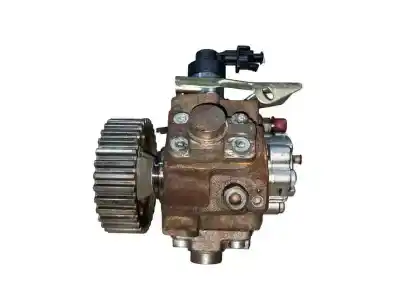 Second-hand car spare part INJECTION PUMP for CITROEN C4 BERLINA 1.6 16V HDi OEM IAM references 0445010102  