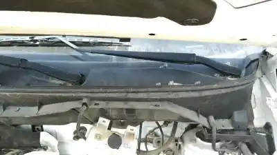 Peça sobressalente para automóvel em segunda mão motor do limpa para brisas por nissan nv200 /evalia (m20/m) d-k9k referências oem iam 