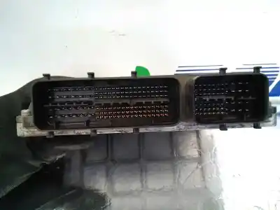 Tweedehands auto-onderdeel ecu motorcontroller voor toyota prius (zvw30) 2zr oem iam-referenties 8966147410  