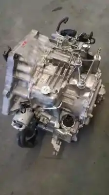 Автозапчастина б/у коробка передач для mazda cx-5 (ke) sh посилання на oem iam   