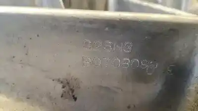 Автозапчастина б/у коробка передач для mazda cx-5 (ke) sh посилання на oem iam   