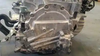 Автозапчастина б/у коробка передач для mazda cx-5 (ke) sh посилання на oem iam   