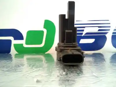 Автозапчасти б/у расходомер воздуха за toyota prius (zvw30) 2zr ссылки oem iam 2220428010  