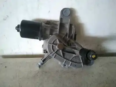 Second-hand car spare part various parts for citroen c4 grand picasso 9hz oem iam references 53042446  