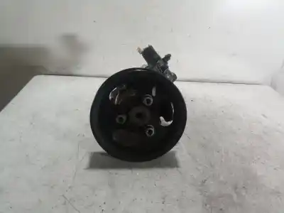 Second-hand car spare part steering pump for audi a8 (4e) bfm oem iam references 077145255h