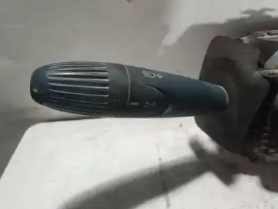 Автозапчастина б/у многофункційне управління для fiat i doblò (119) 182b9000 посилання на oem iam   