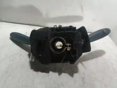 Автозапчастина б/у многофункційне управління для fiat i doblò (119) 182b9000 посилання на oem iam   